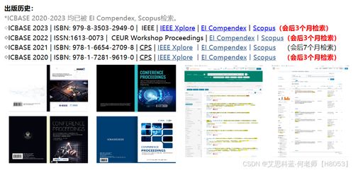 人工智能基礎(chǔ)軟件開發(fā) ICBASE 2024國際研討會聚焦前沿與挑戰(zhàn)